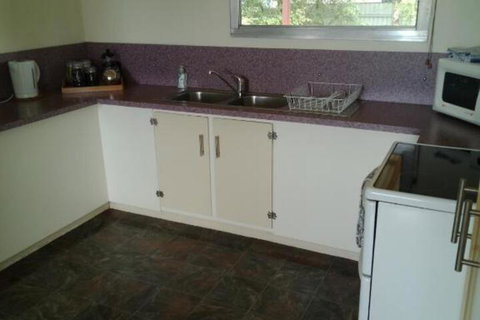 GreenGate Cottages - Accommodation Mount Tamborine 2