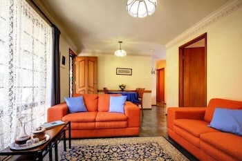 Barossa Country Cottages - Accommodation Mount Tamborine 1