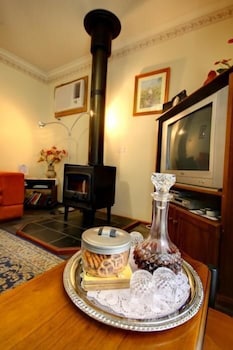 Barossa Country Cottages - Accommodation Mount Tamborine 6