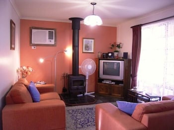 Barossa Country Cottages - Accommodation Mount Tamborine 5