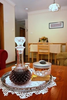 Barossa Country Cottages - Accommodation Mount Tamborine 3