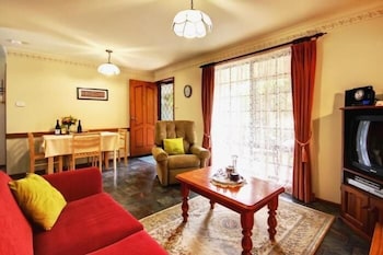 Barossa Country Cottages - Accommodation Mount Tamborine 2