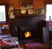 Classic Cottages Port Arthur - Accommodation Mount Tamborine