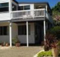 Yarra Glen Bed  Breakfast - Accommodation Mount Tamborine