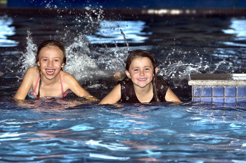 Ingenia Holidays Queenscliff Beacon - Accommodation Mount Tamborine 6