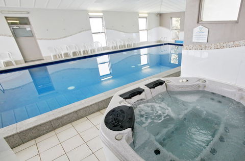 Ingenia Holidays Queenscliff Beacon - Accommodation Mount Tamborine 5