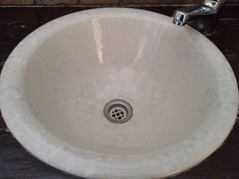 Milton Country Cottages - Accommodation Mount Tamborine 3