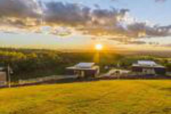 Laidley Heights QLD Accommodation Mount Tamborine