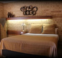 York Motel - Accommodation Mount Tamborine