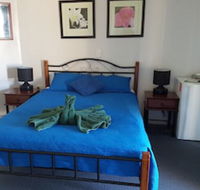 The Heights Bed  Breakfast - Accommodation Mount Tamborine