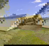 Giants Table and Cottages - Accommodation Mount Tamborine