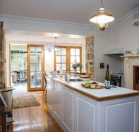 Wishing Well Cottage - Accommodation Mount Tamborine