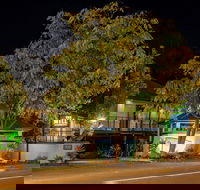 The Mill Apartments - Accommodation Mount Tamborine