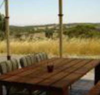 Clare View Accommodation - Accommodation Mount Tamborine