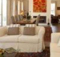 Thorn Park by The Vines - Accommodation Mount Tamborine