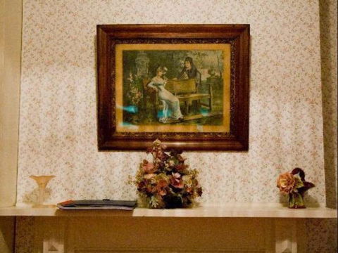 Tara House Bed & Breakfast - Accommodation Mount Tamborine 5