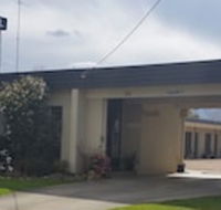 Bairnsdale Town Central Motel - Accommodation Mount Tamborine
