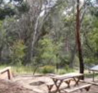 The Ledge Holiday House - Accommodation Mount Tamborine