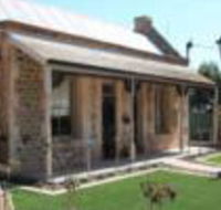 Amelia s Bed  Breakfast - Accommodation Mount Tamborine