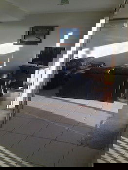  Accommodation Mount Tamborine