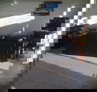 Christies No 1 Esplanade - Accommodation Mount Tamborine