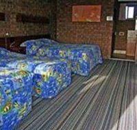 Bayside Motel - Accommodation Mount Tamborine