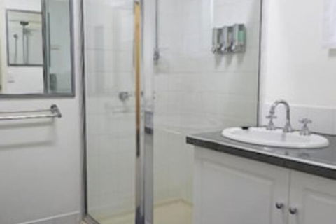Gallery Motel - Accommodation Mount Tamborine 4