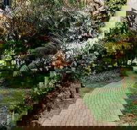 Club Wyndham Dunsborough Trademark Collection by Wyndham - Accommodation Mount Tamborine