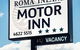 Roma Inland Motor Inn - thumb 0