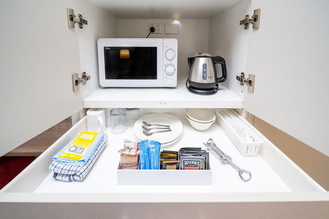 Roma Inland Motor Inn - Accommodation Mount Tamborine 5