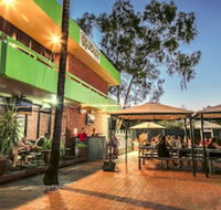 Haven Backpacker Resort - Accommodation Mount Tamborine