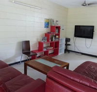 Banyan View Lodge - Accommodation Mount Tamborine