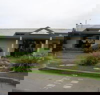 Overlander Hotel Shepparton - Accommodation Mount Tamborine