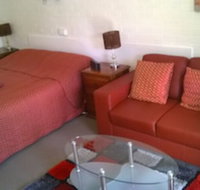 Colonial Inn Tamworth - Accommodation Mount Tamborine