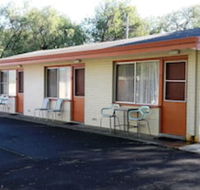 Restawile Motel - Accommodation Mount Tamborine