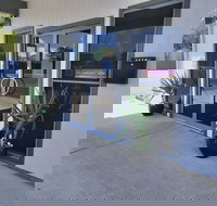 Oval Motel - Accommodation Mount Tamborine