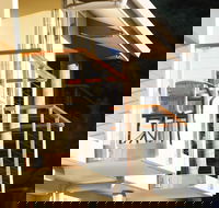 Tathra Beach House Apartments - Accommodation Mount Tamborine