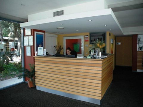 Corrigans Cove - Accommodation Mount Tamborine 6