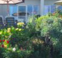 Inlet Views Holiday Lodge Motel - Accommodation Mount Tamborine