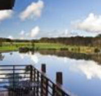 Bettenays Margaret River - Accommodation Mount Tamborine
