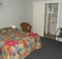 Corowa Motor Inn - Accommodation Mount Tamborine