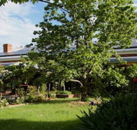 Holly Lane Mews - Accommodation Mount Tamborine
