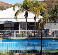 The Swagmans Rest - Accommodation Mount Tamborine