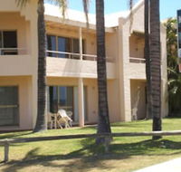 Kalbarri Murchison View Apartments - Accommodation Mount Tamborine