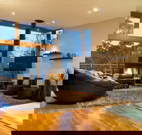 Kudos Villas and Retreats - Accommodation Mount Tamborine