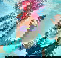 Anglesea Family Caravan Park - Accommodation Mount Tamborine