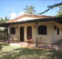 Emaroo Hotel Port Hughes - Accommodation Mount Tamborine