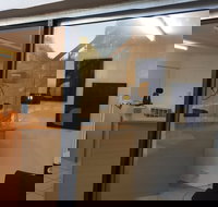 Southbank Motel - Accommodation Mount Tamborine