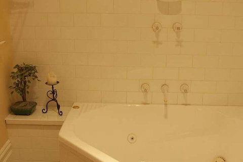 Merre Bes - Accommodation Mount Tamborine 4