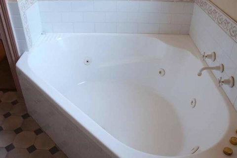 Merre Bes - Accommodation Mount Tamborine 6